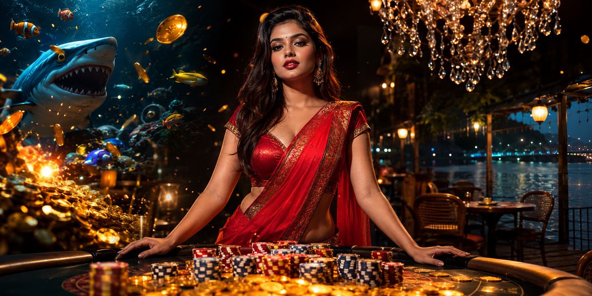 bdt995