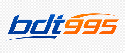 bdt995 লোগো